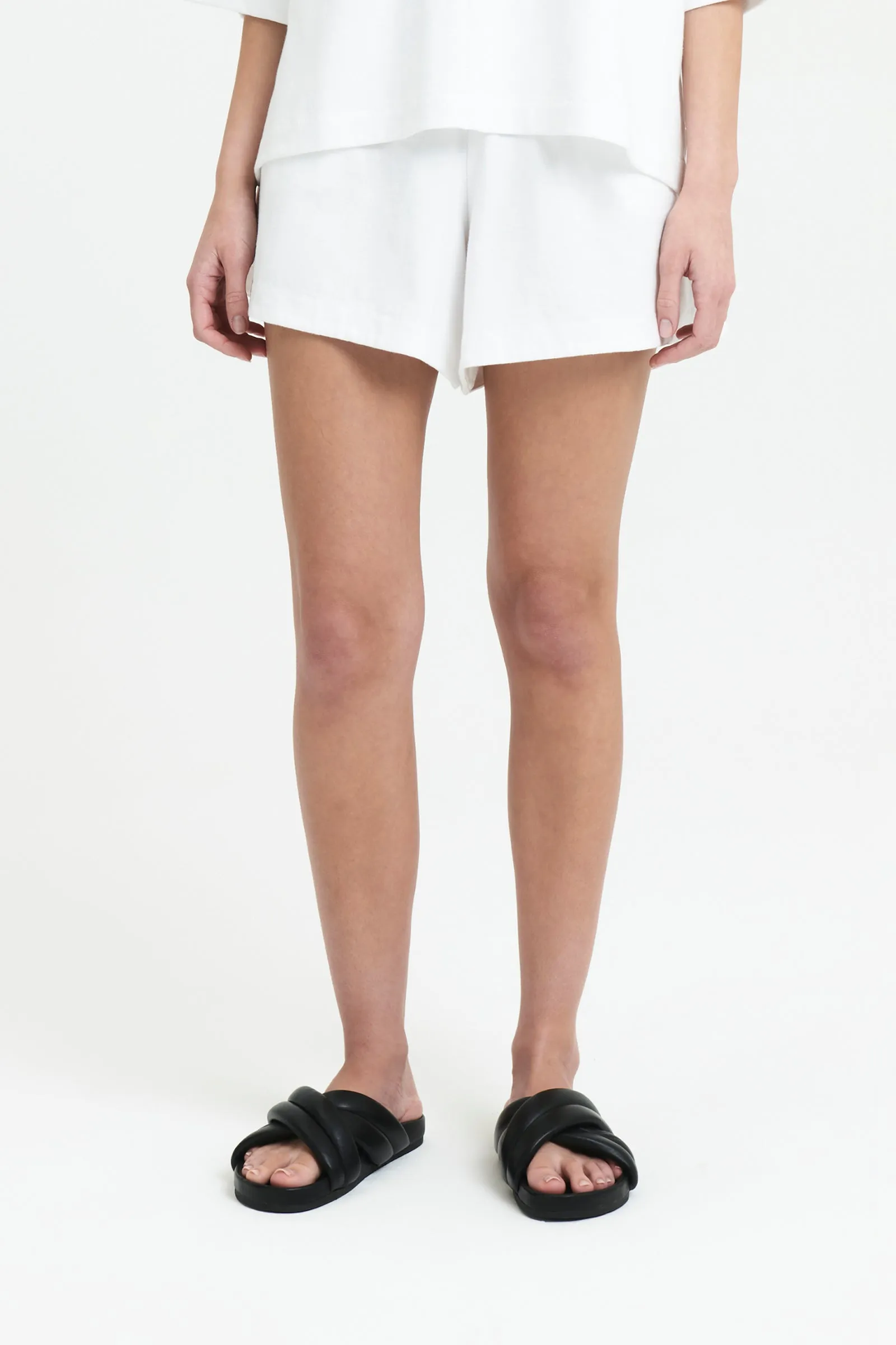 Fes Short