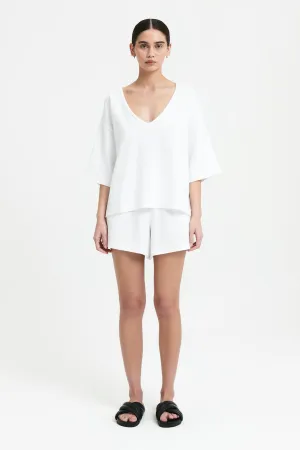 Fes Short