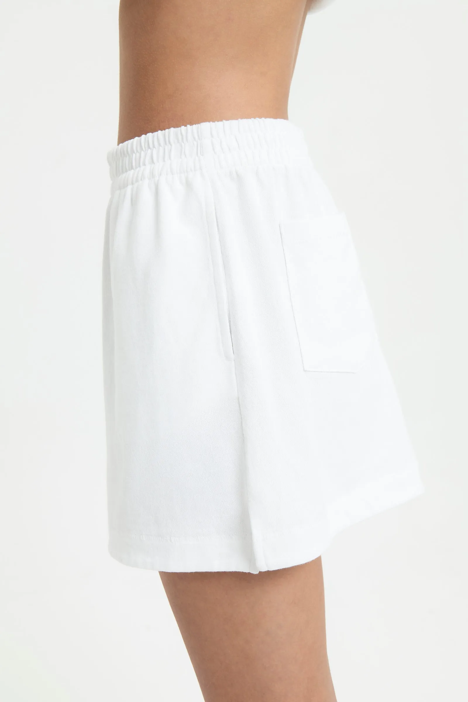 Fes Short
