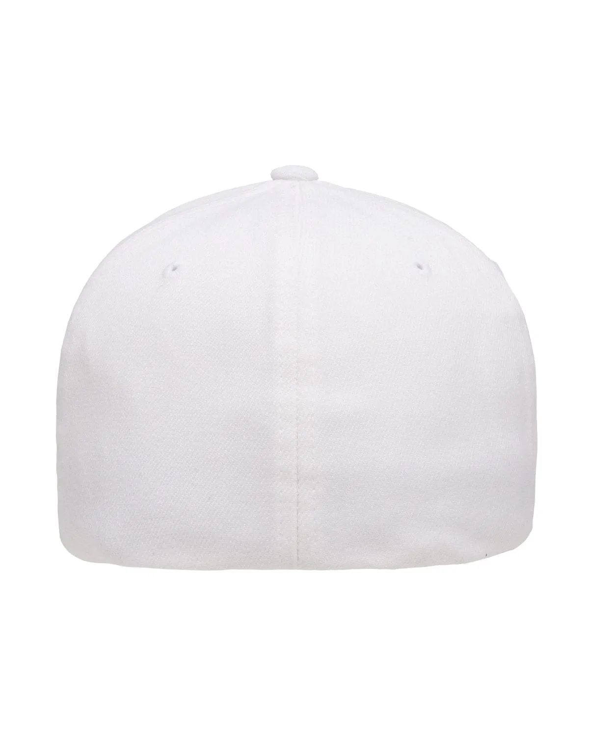 Flexfit Adult Wool Blend Cap