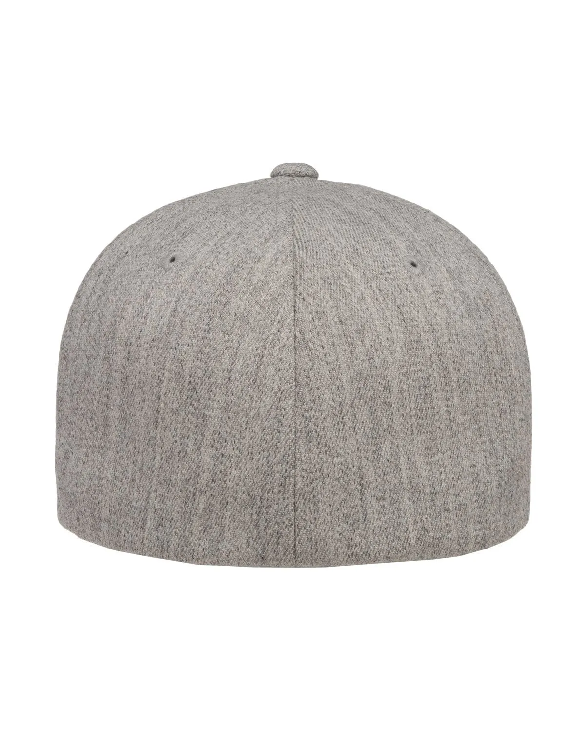 Flexfit Adult Wool Blend Cap