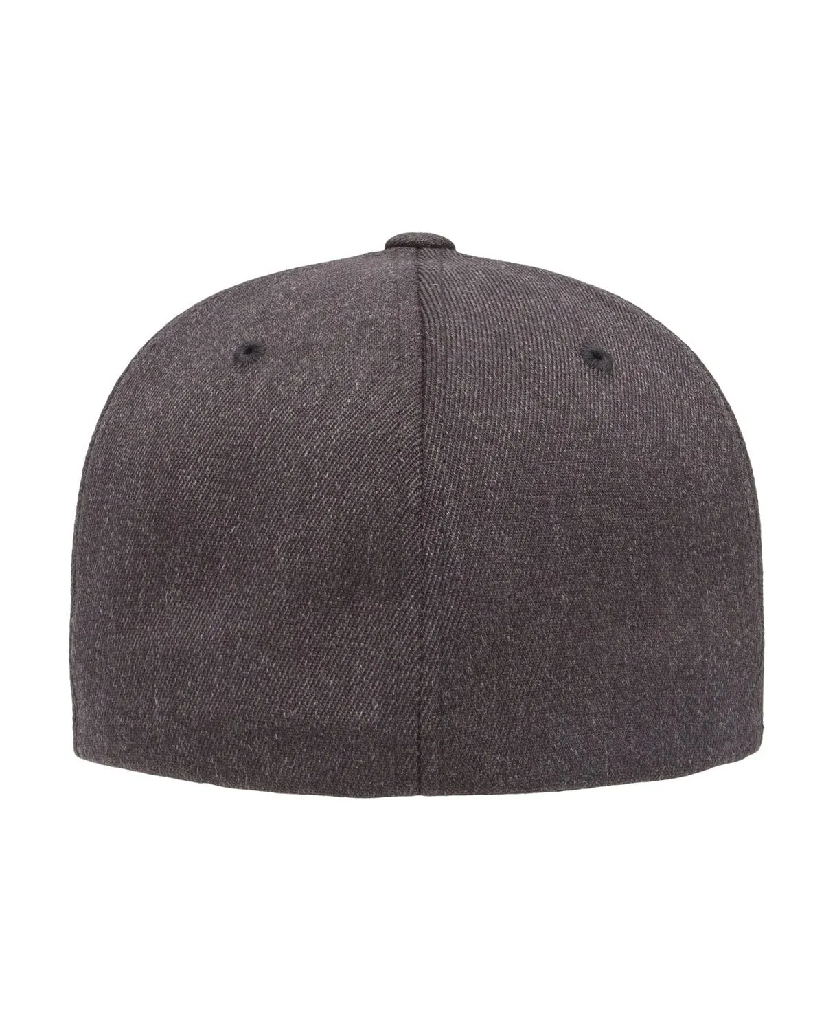 Flexfit Adult Wool Blend Cap