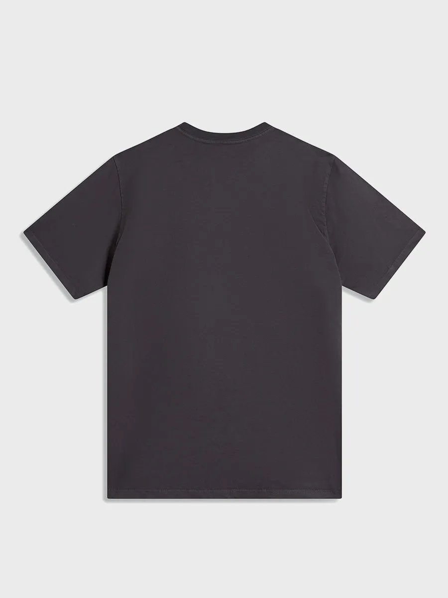 Florence T-Shirt