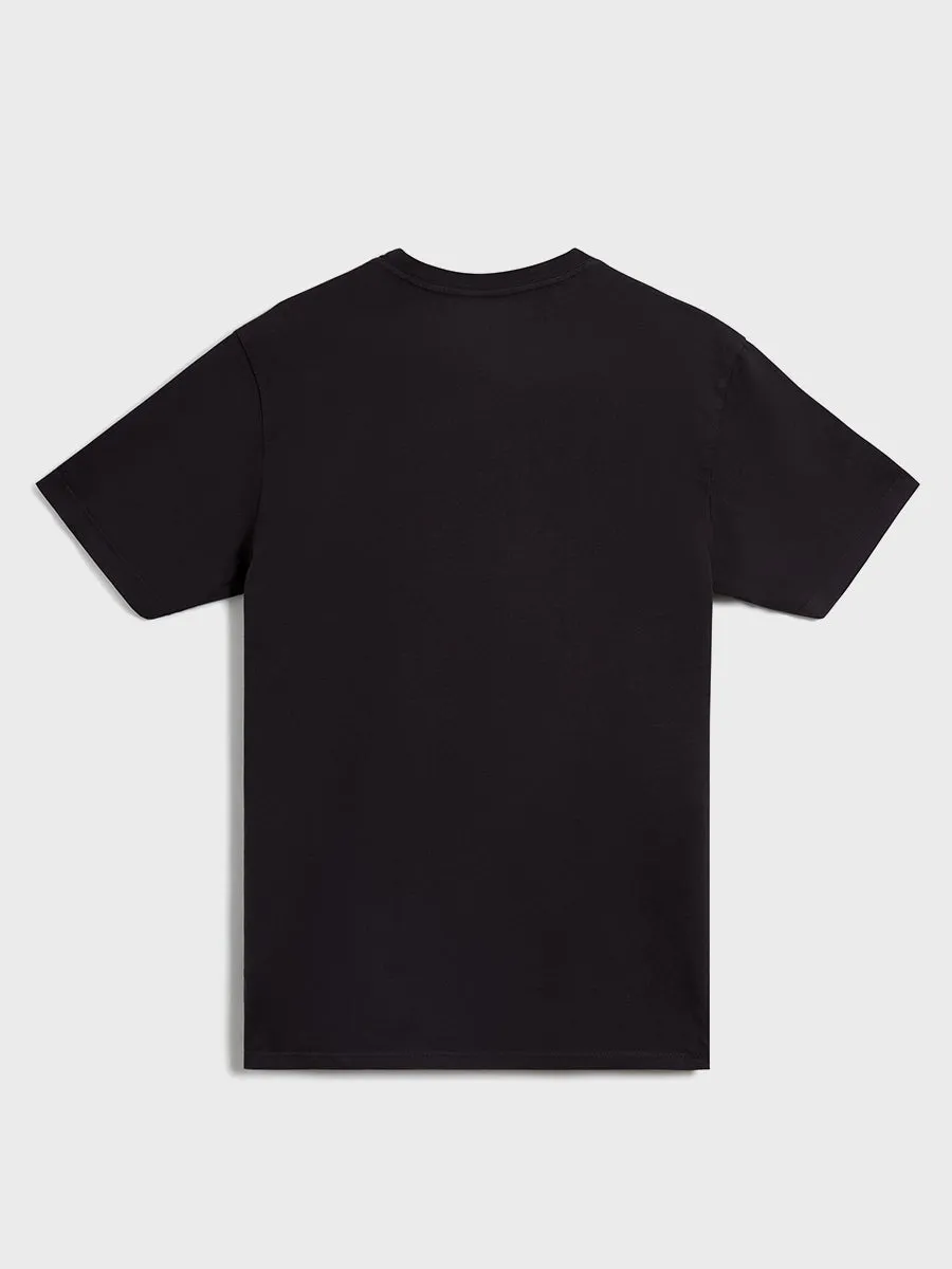 Florence T-Shirt