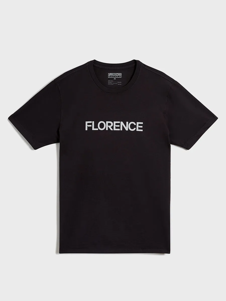Florence T-Shirt