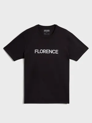 Florence T-Shirt