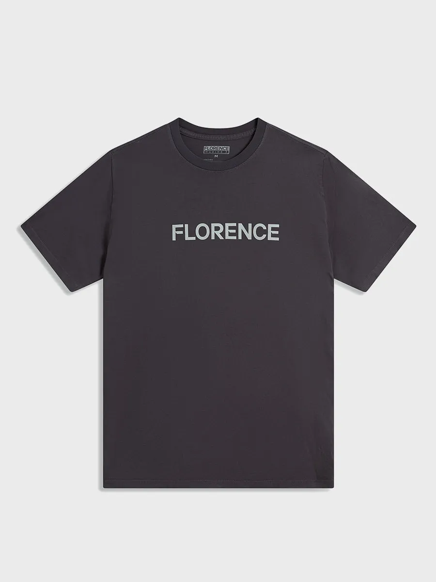 Florence T-Shirt
