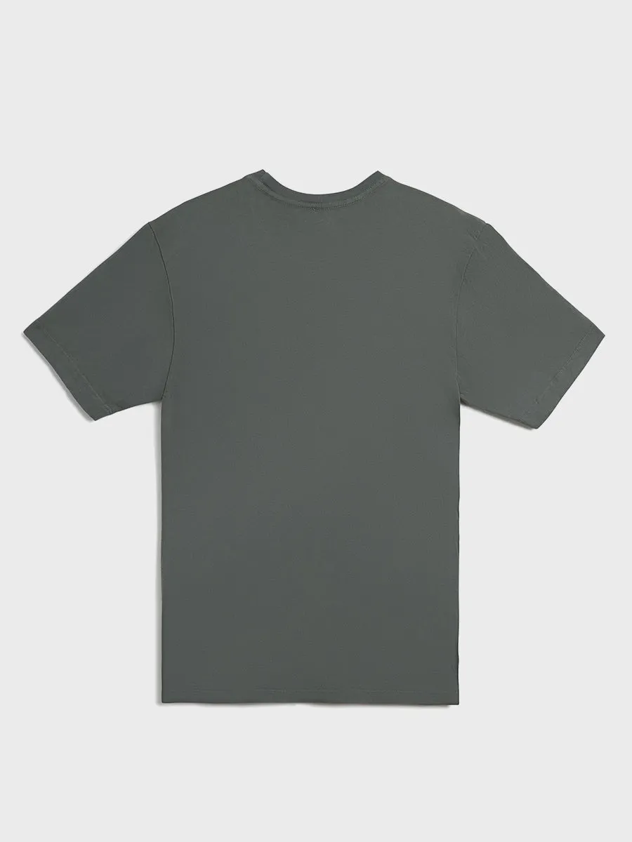 Florence T-Shirt