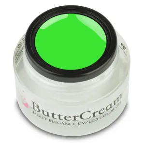 Fresh To Death ButterCream Color Gel