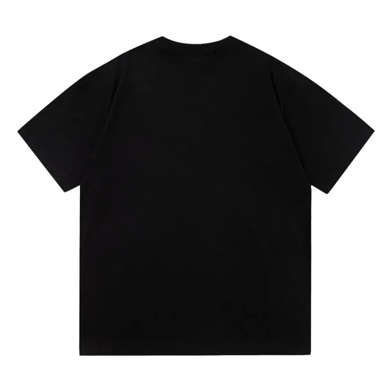 Gallery Dept T-Shirt