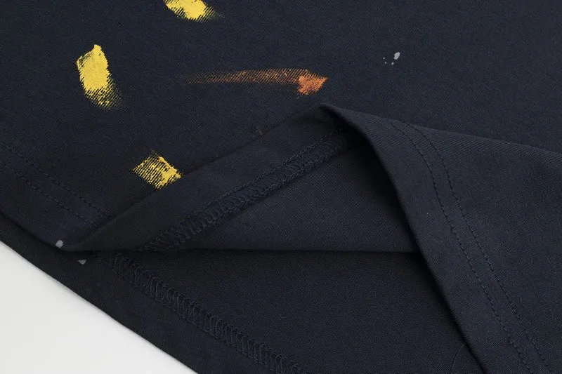 Gallery Dept T-Shirt