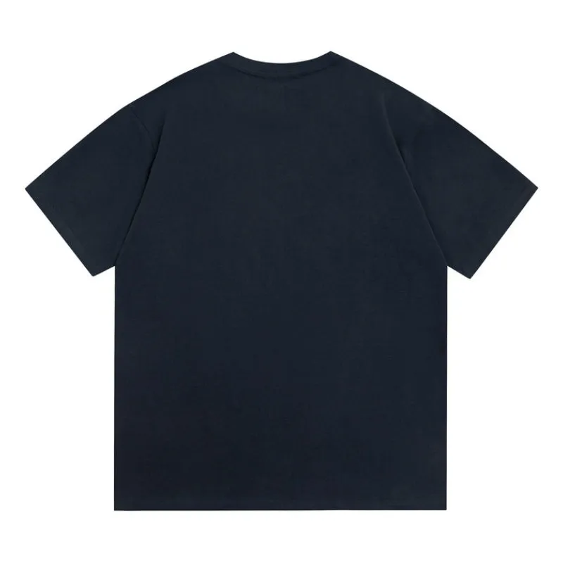 Gallery Dept T-Shirt