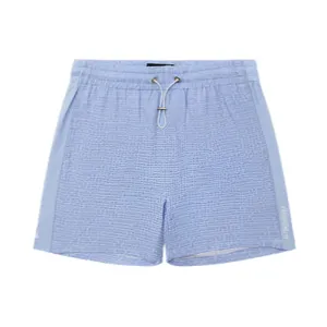 Geedup Sportsman Swim Shorts 'Pale Blue'