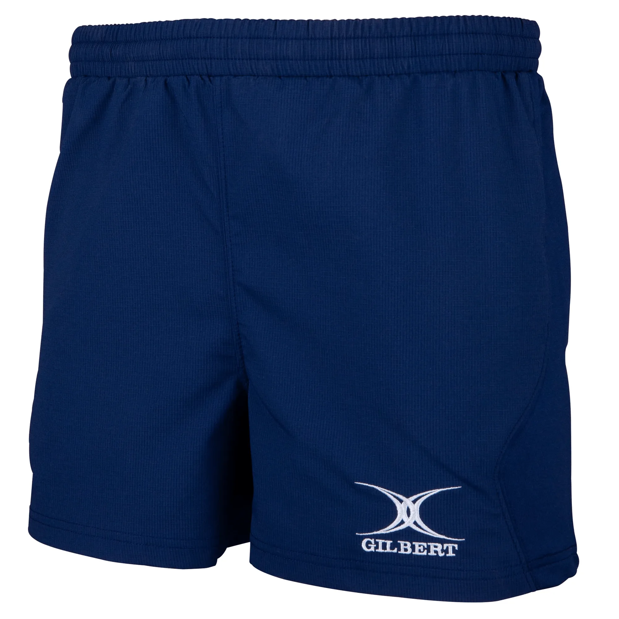 Gilbert Virtuo Match Short 3-Pack Bundle