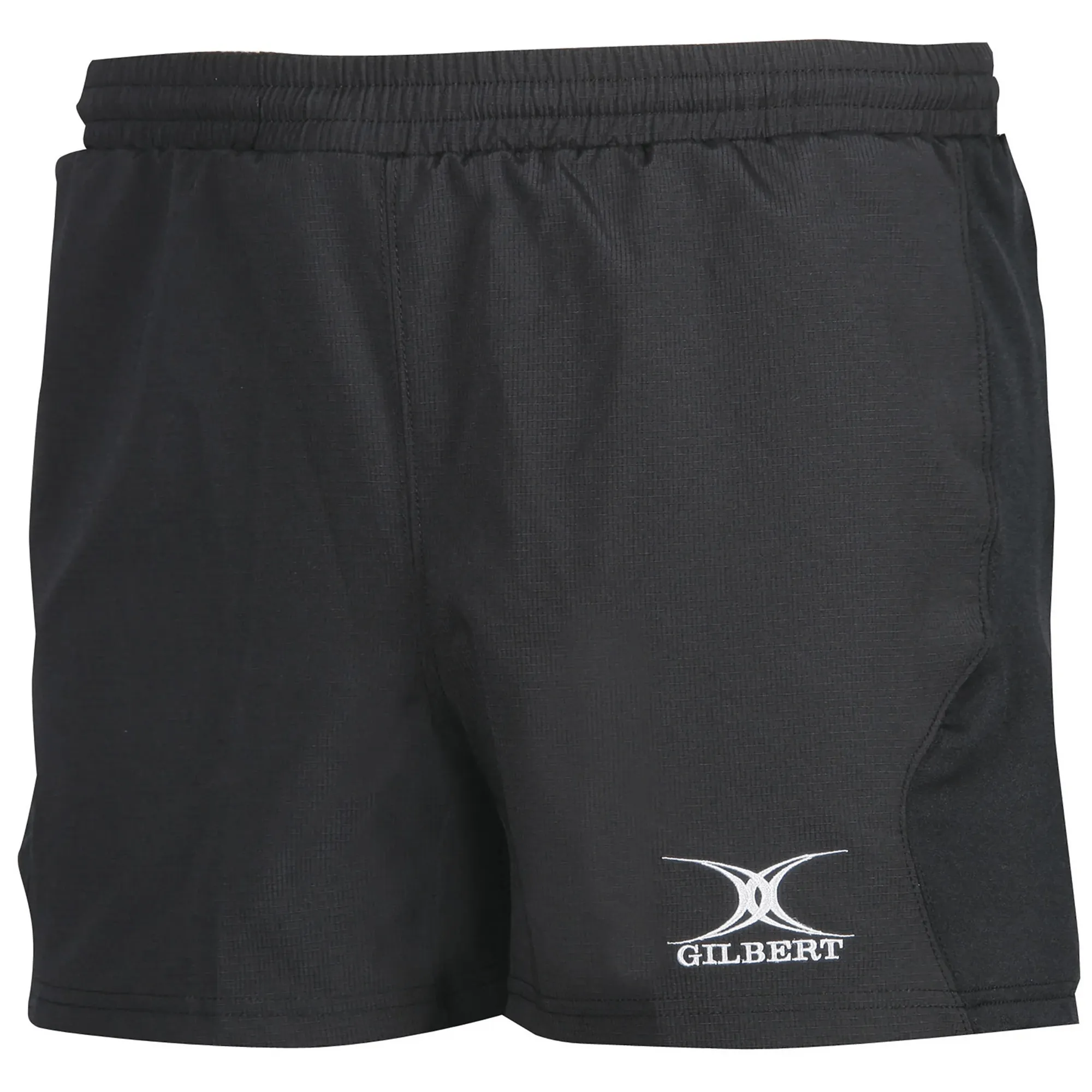 Gilbert Virtuo Match Short 3-Pack Bundle