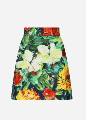 GONNA Skirt