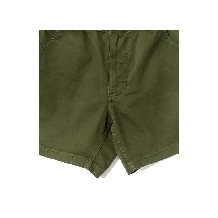 Gramicci Very Short