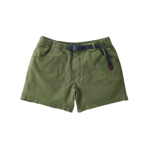 Gramicci Very Short