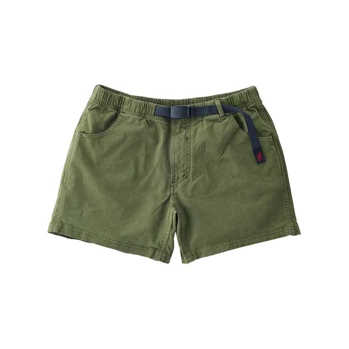 Gramicci Very Short