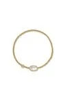 GRAYSON STRETCH BRACELET