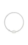 GRAYSON STRETCH BRACELET