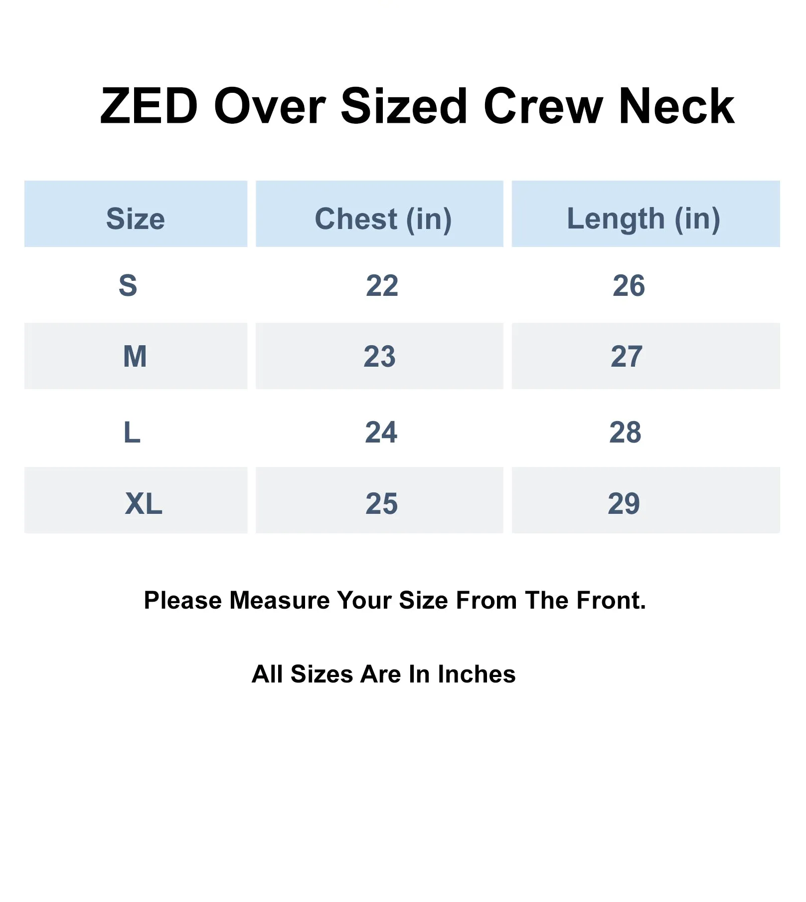 Green Over Sized Studded T-shirt