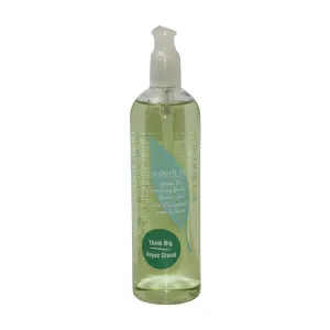 Green Tea Scent Bath & Shower Gel for Women