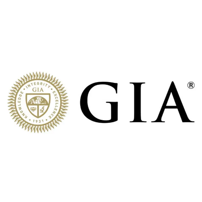 Guaranteed Authentic GIA Loose Diamond 1.39 Carat Round Brilliant Diamond 1.3.9/J/SI1