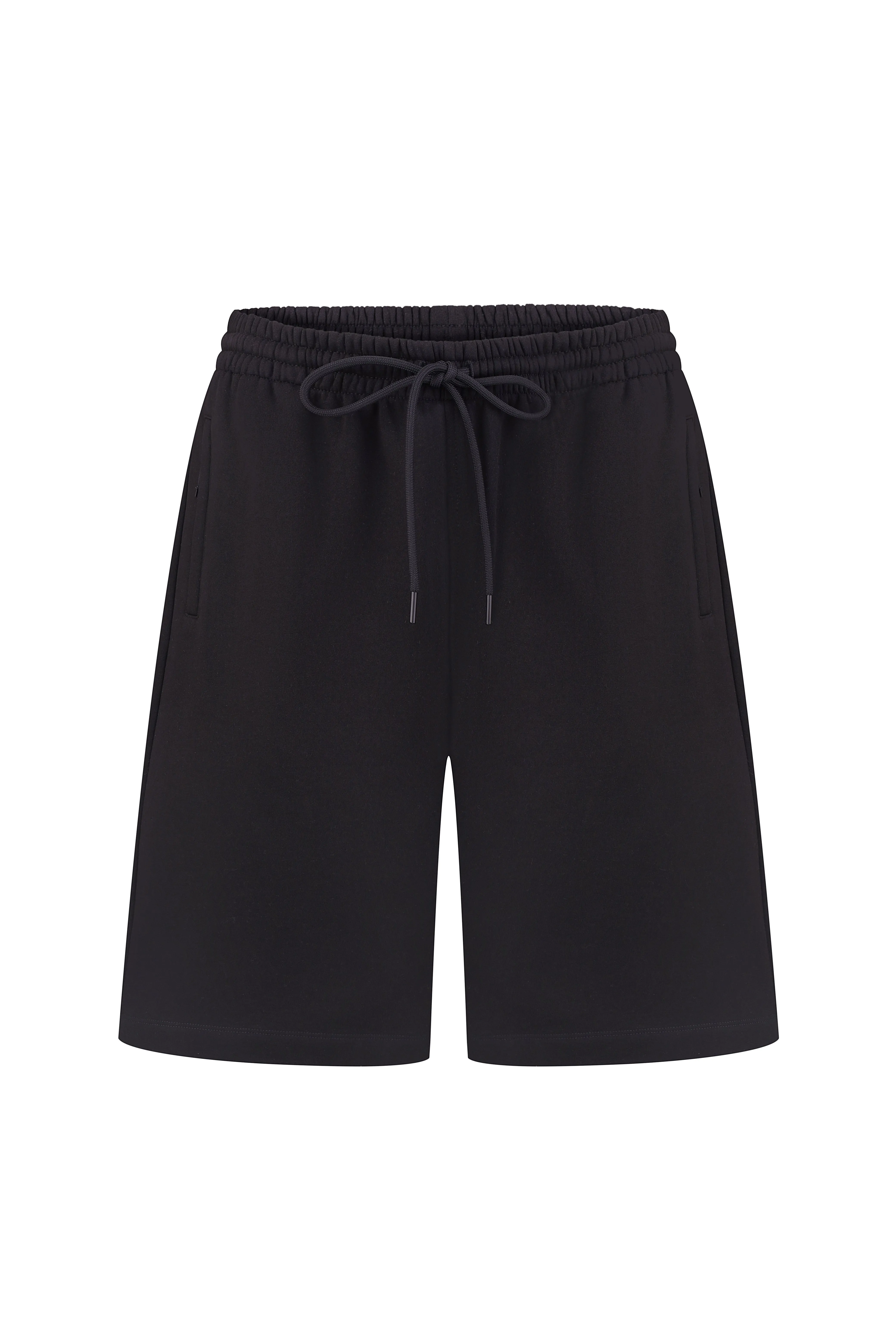 Guerrilla Long Shorts