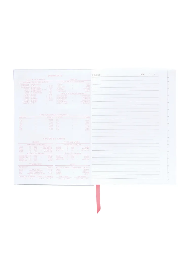 Hardcover Journal - Donkey Smart
