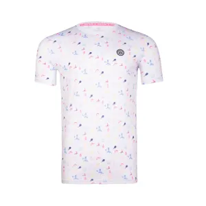 Hawi Tech Tee