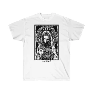 Hel & Garm V.K.N.G™  T-Shirt