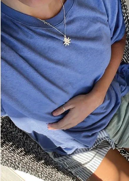 Hemp Dream Tee