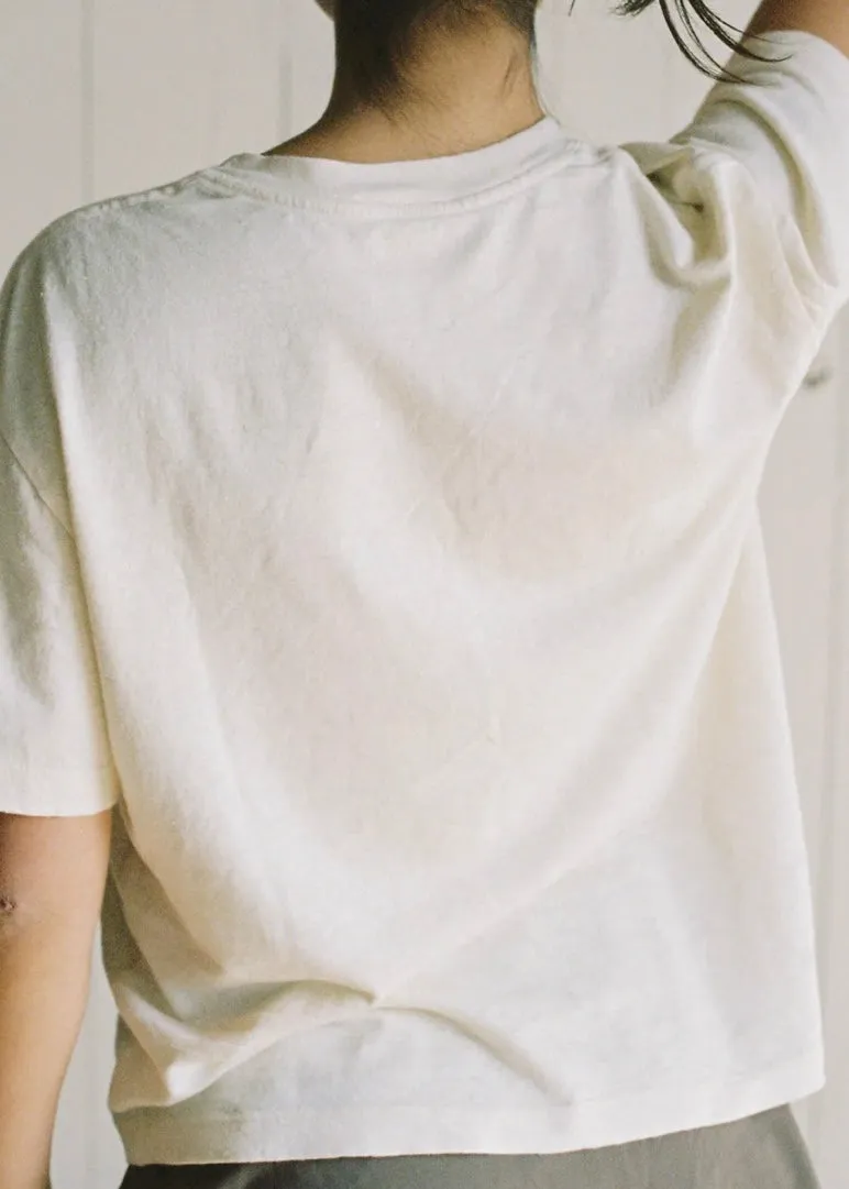 Hemp Dream Tee