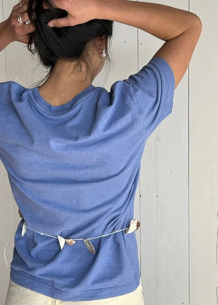 Hemp Dream Tee
