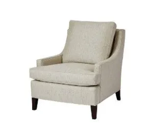 Henri Chair