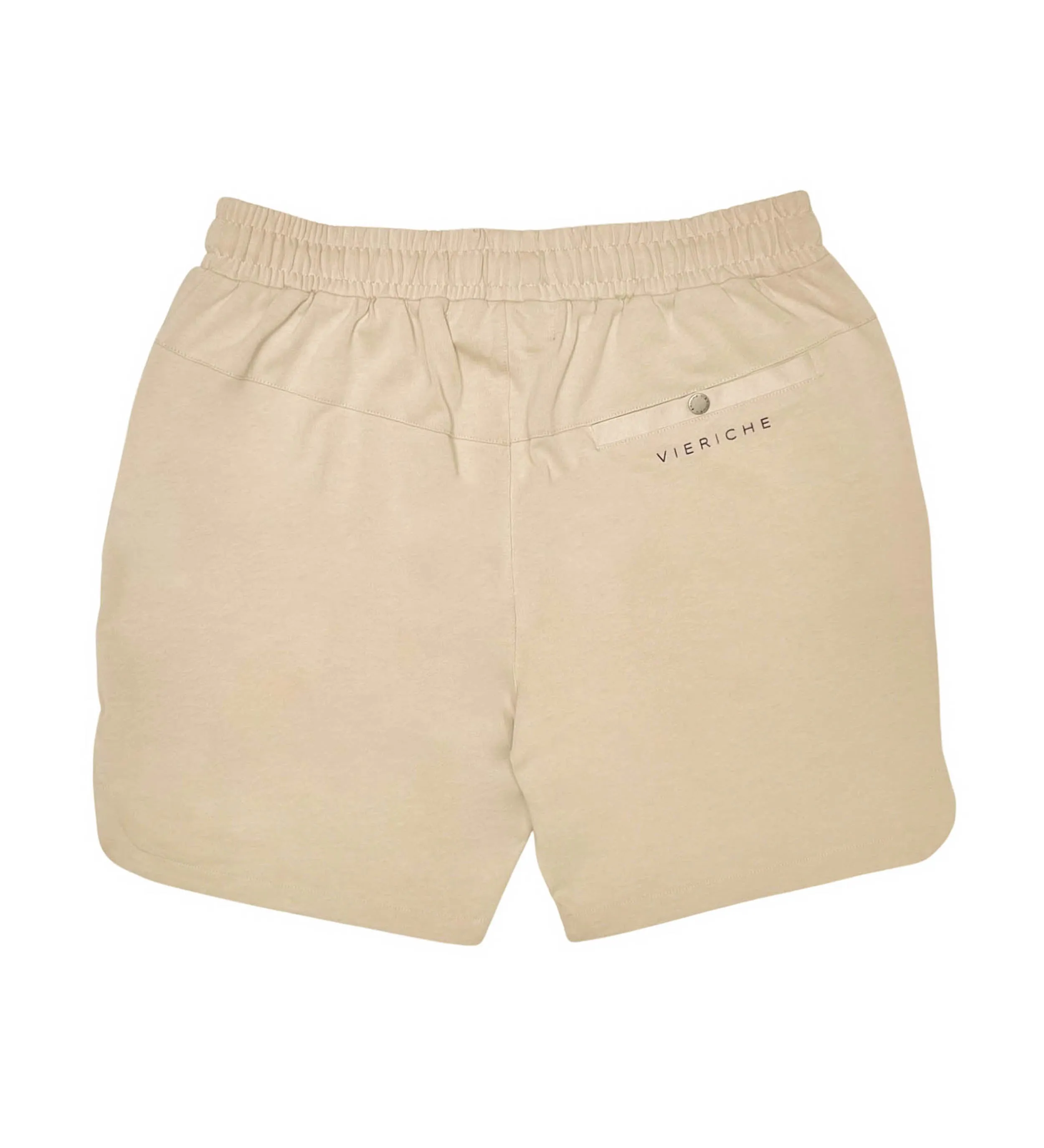 HFT Shorts