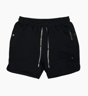 HFT Shorts