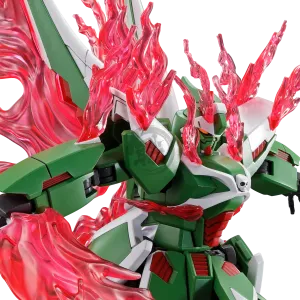 HG Phantom Gundam