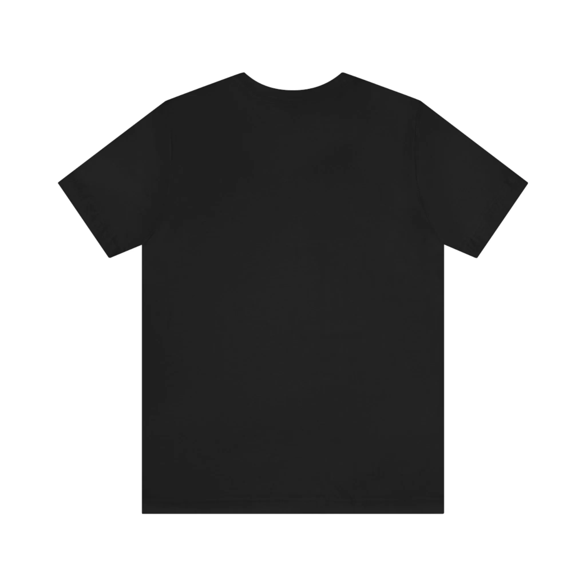 High Mileage Short Sleeve Tee