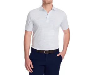 Holderness & Bourne The Gibson Shirt