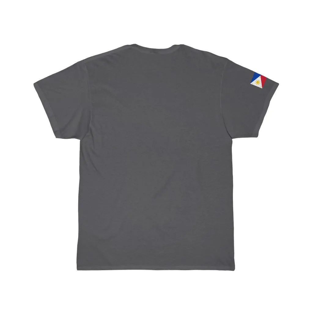 Hot Filipino T-Shirt