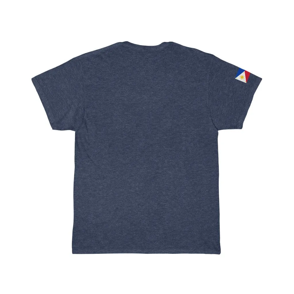 Hot Filipino T-Shirt