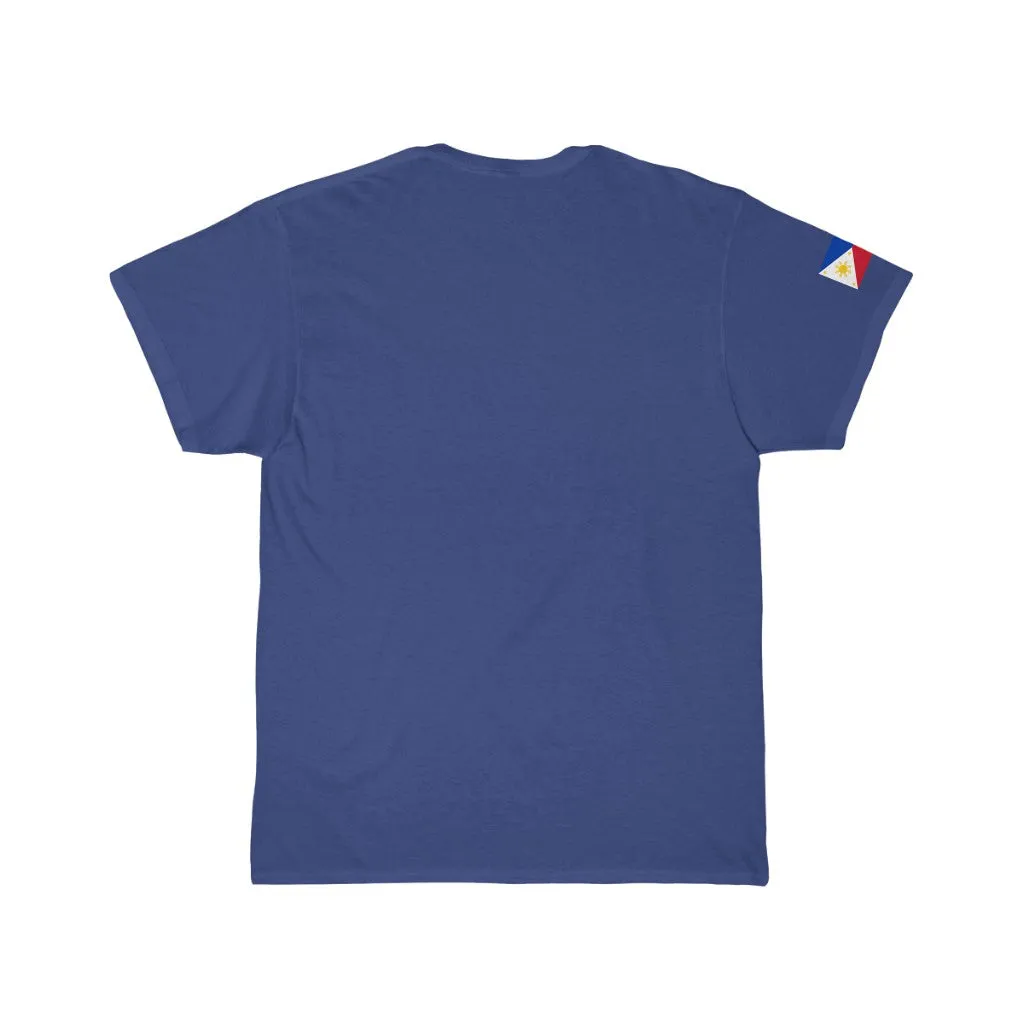 Hot Filipino T-Shirt