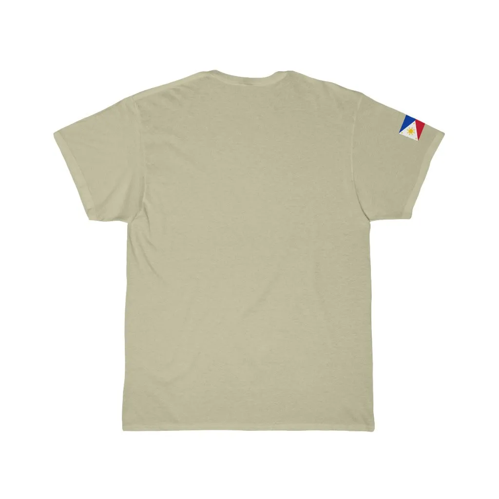 Hot Filipino T-Shirt