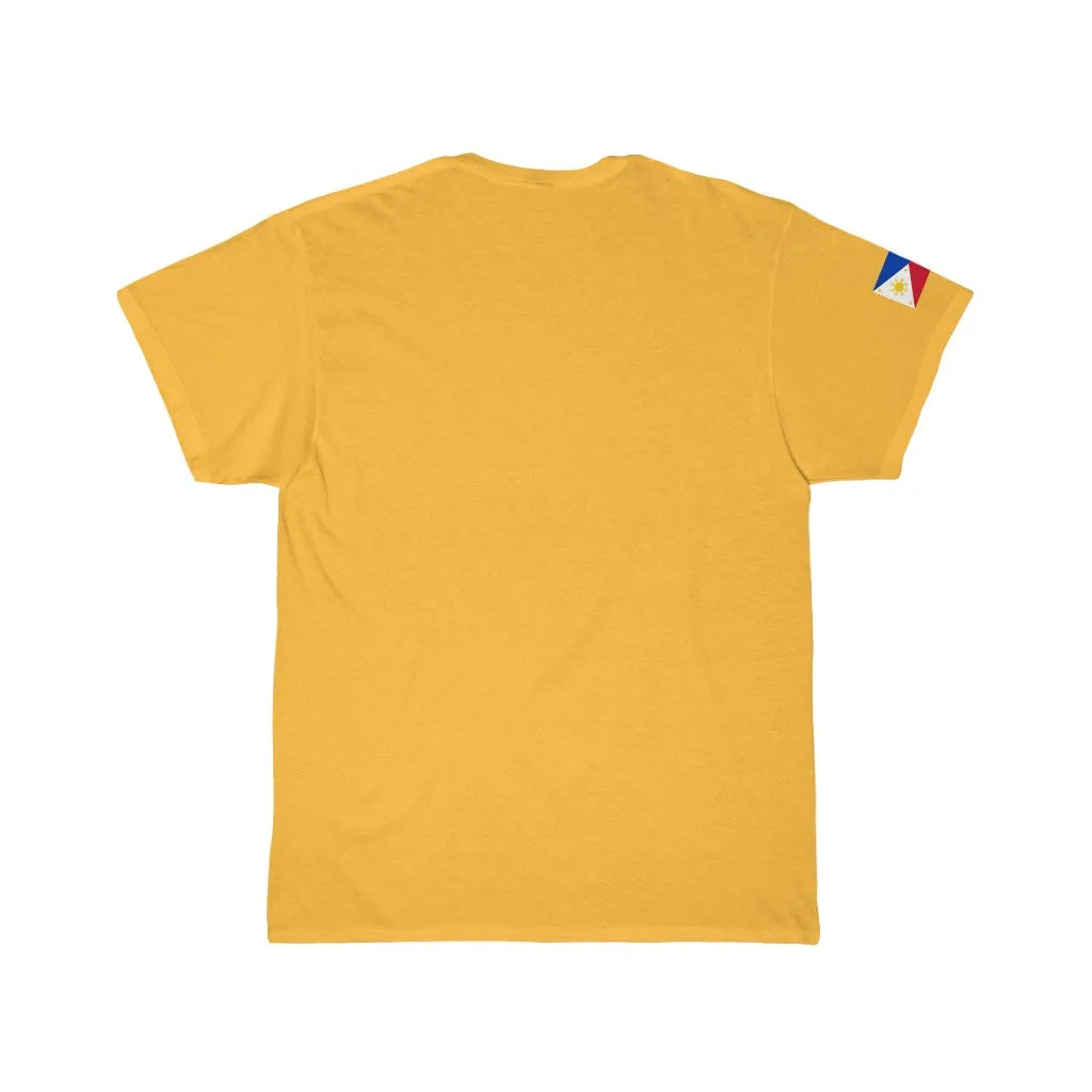 Hot Filipino T-Shirt