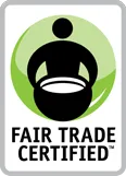 House Roast: 100% Bolivian. Certified Fair Trade & Organic (FTO) AA. NEW CROP!