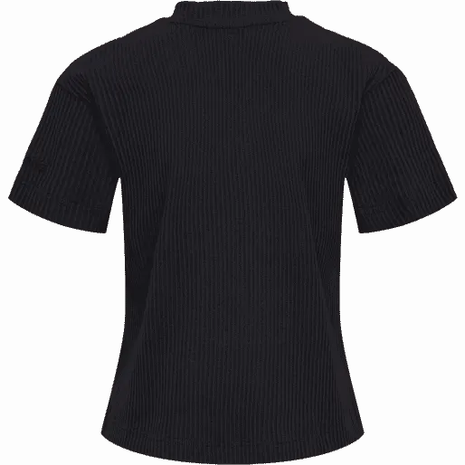 HUMMEL HMLTE TOLA LOOSE T-SHIRT