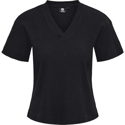 HUMMEL HMLTE TOLA LOOSE T-SHIRT
