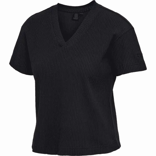 HUMMEL HMLTE TOLA LOOSE T-SHIRT